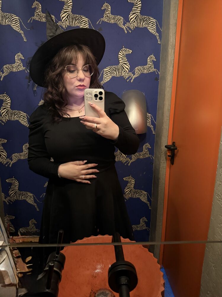 ���������� �����-���������, ���� ������� ����, 30 ���, ������������ ��� ����� � ���������, c�������� ���������, ���������