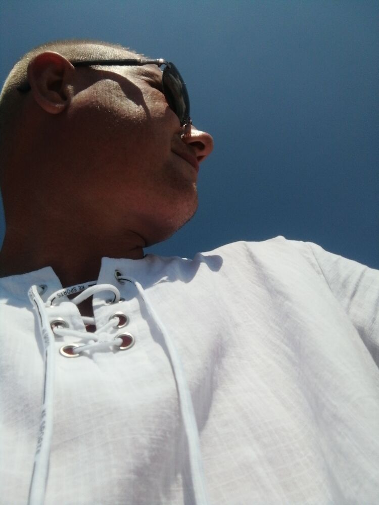 ���� 39832015 ������� ���������, 41 ���, ���� ���������� � ������