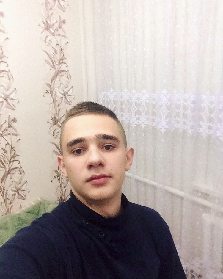 ���� 36932265 ����� Ҹ��, 18 ���, ���� ���������� � ���������