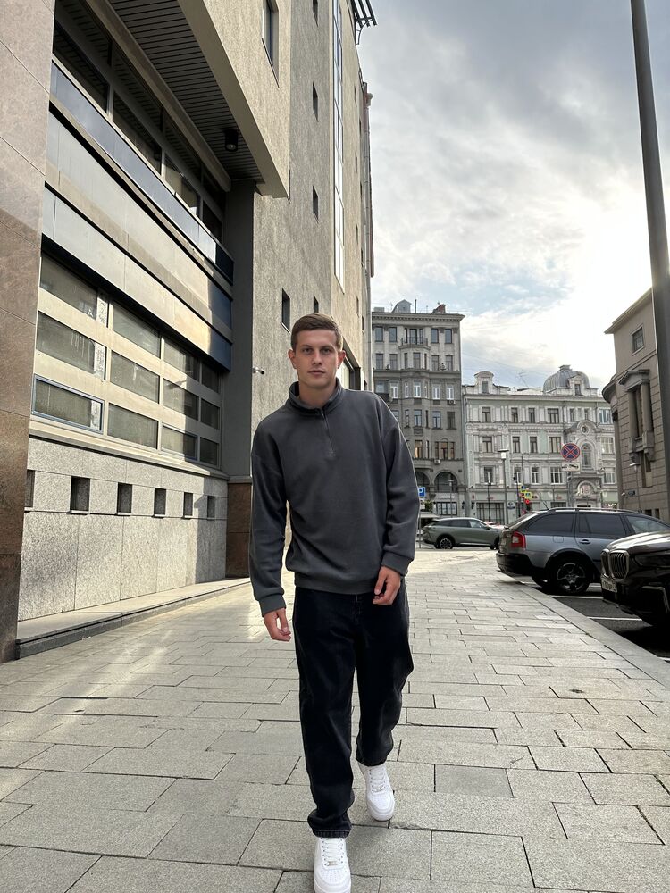 ���� 55954575 ����� ������, 24 ����, ���� ���������� � ������