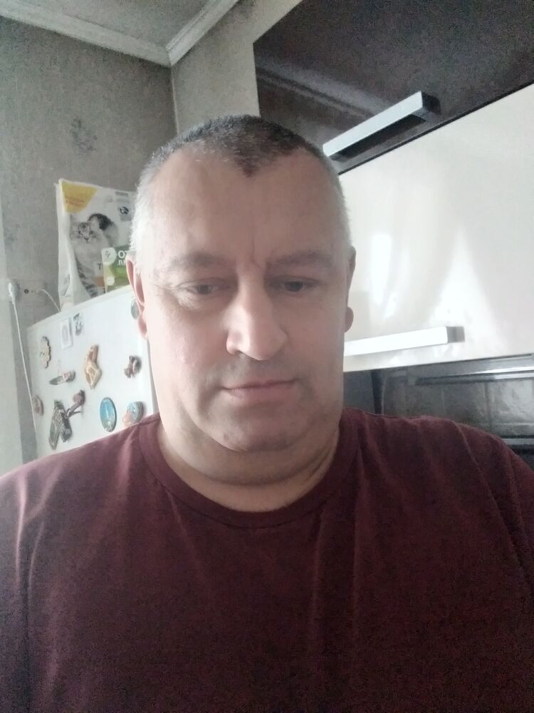  ,   , 54 ,   ,   