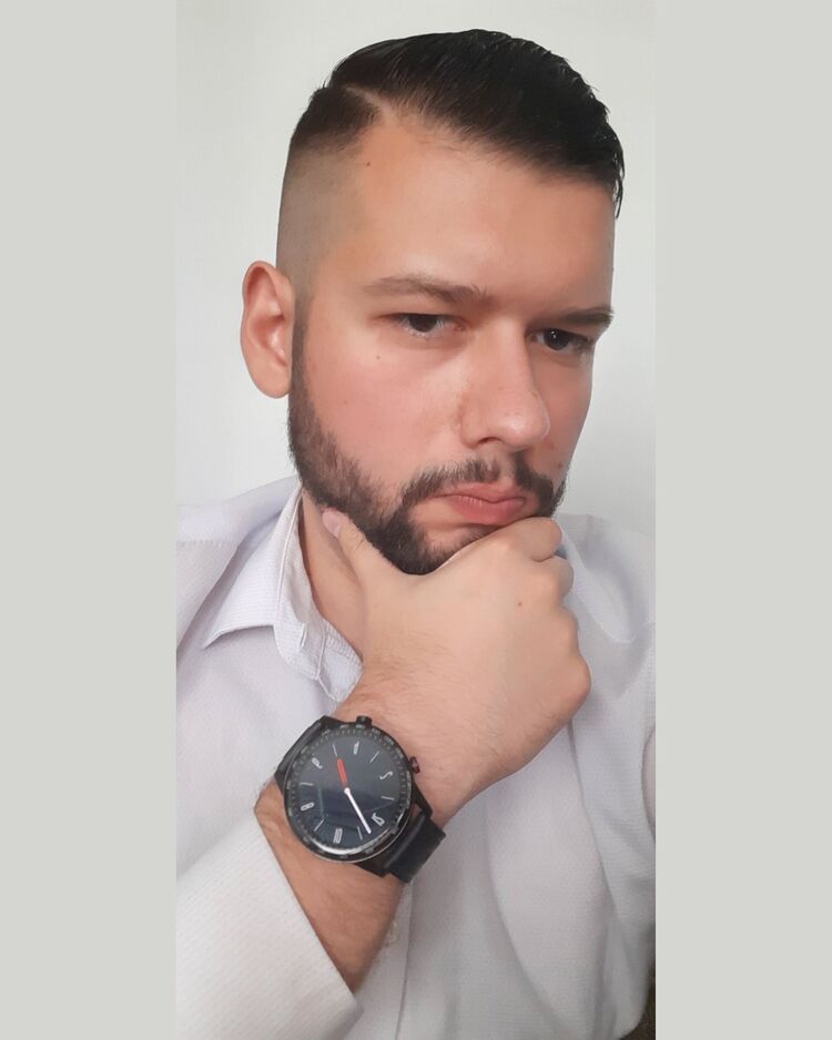  43168455  , 28 ,    
