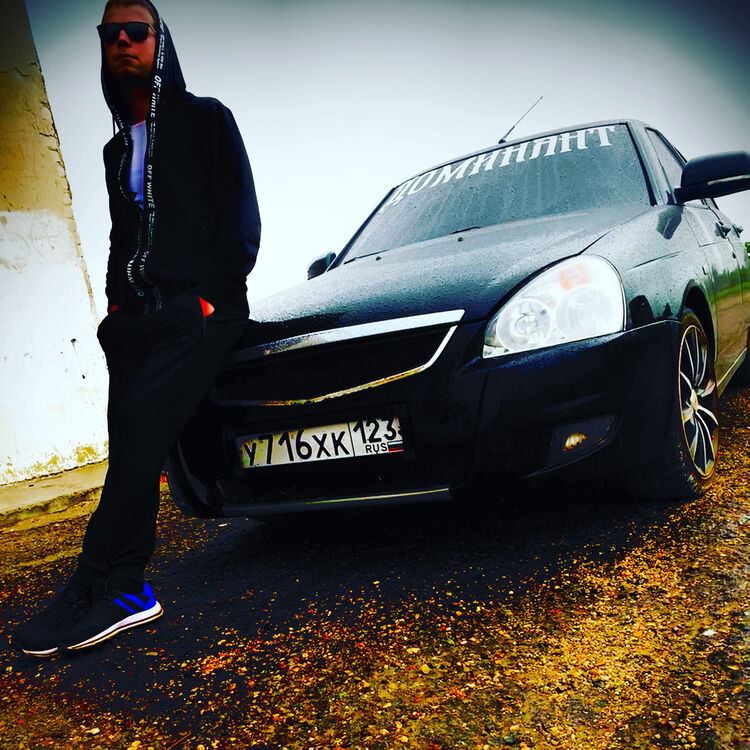 ���� 26596335 ������� ������, 27 ���, ���� ���������� � �����