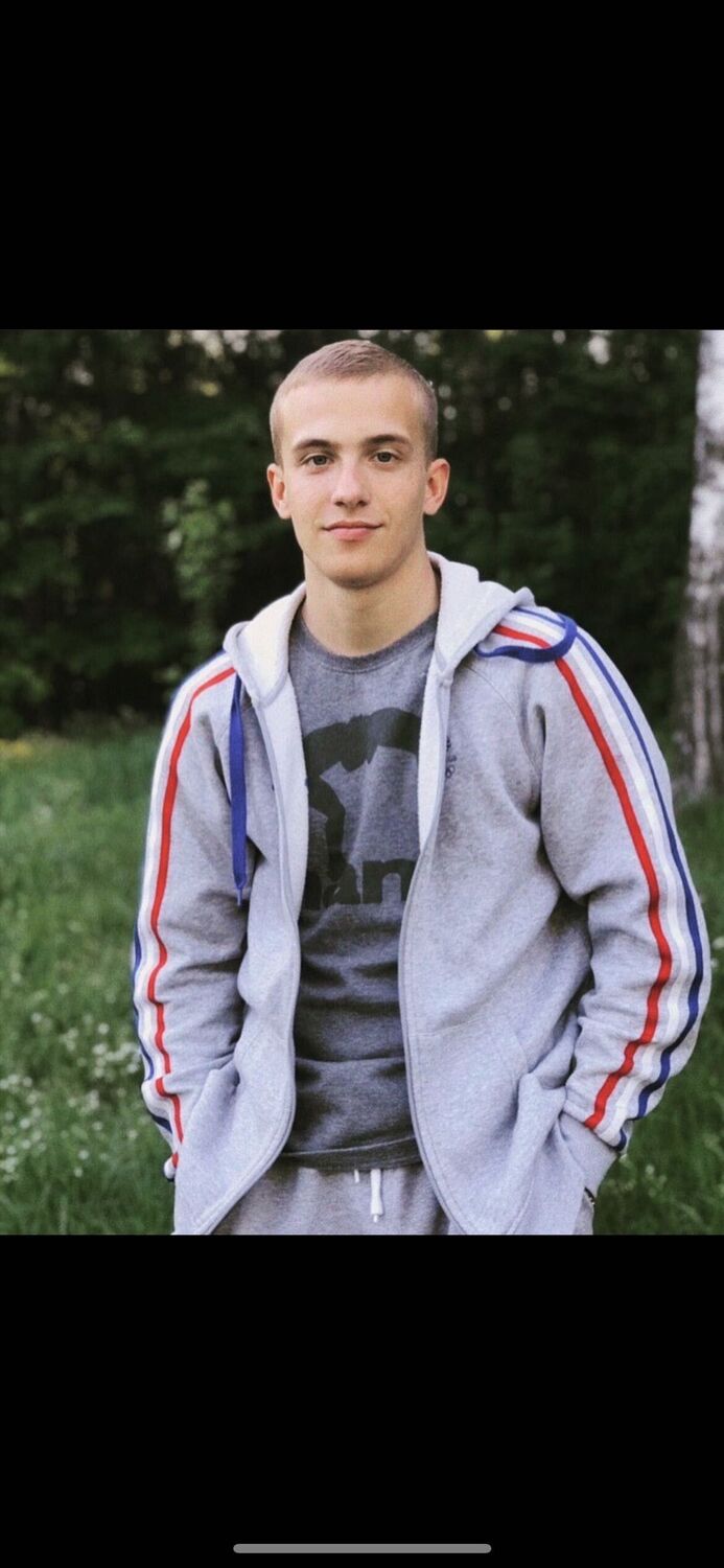 ���� 49282445 ����� ������, 24 ����, ���� ���������� � ������