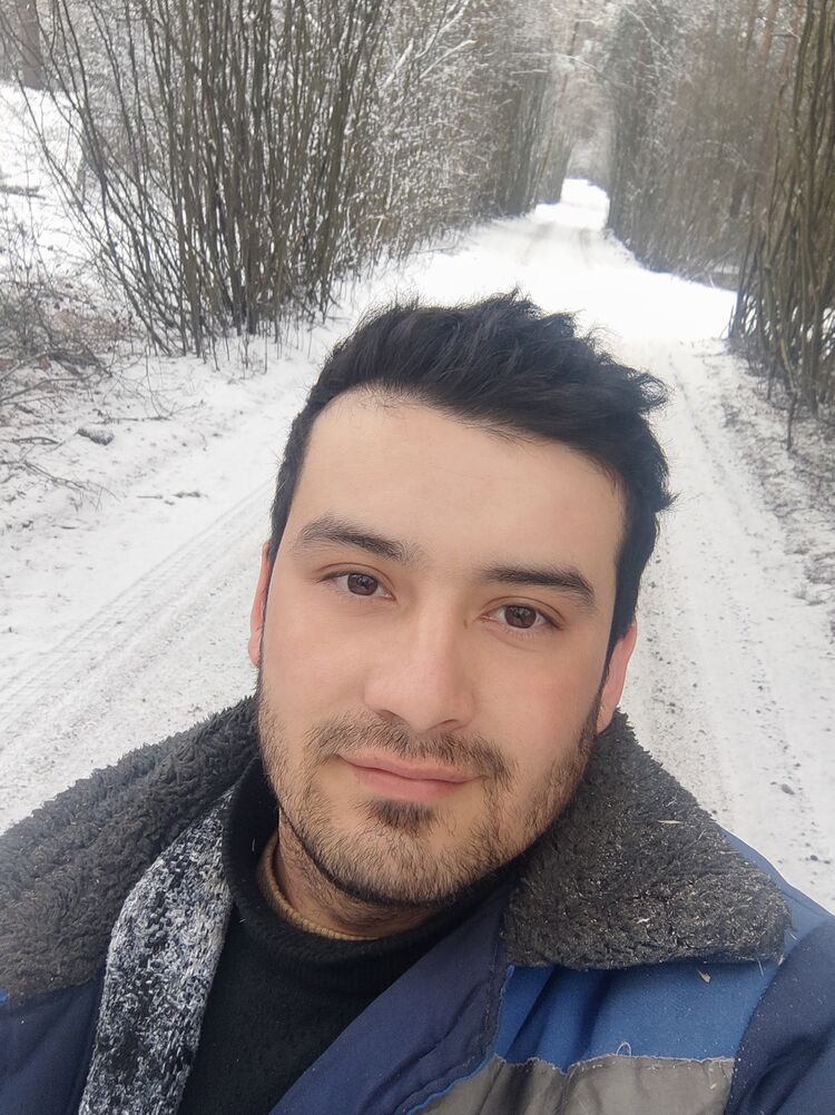 ���� 50115485 ������� �����, 27 ���, ���� ���������� � ��������