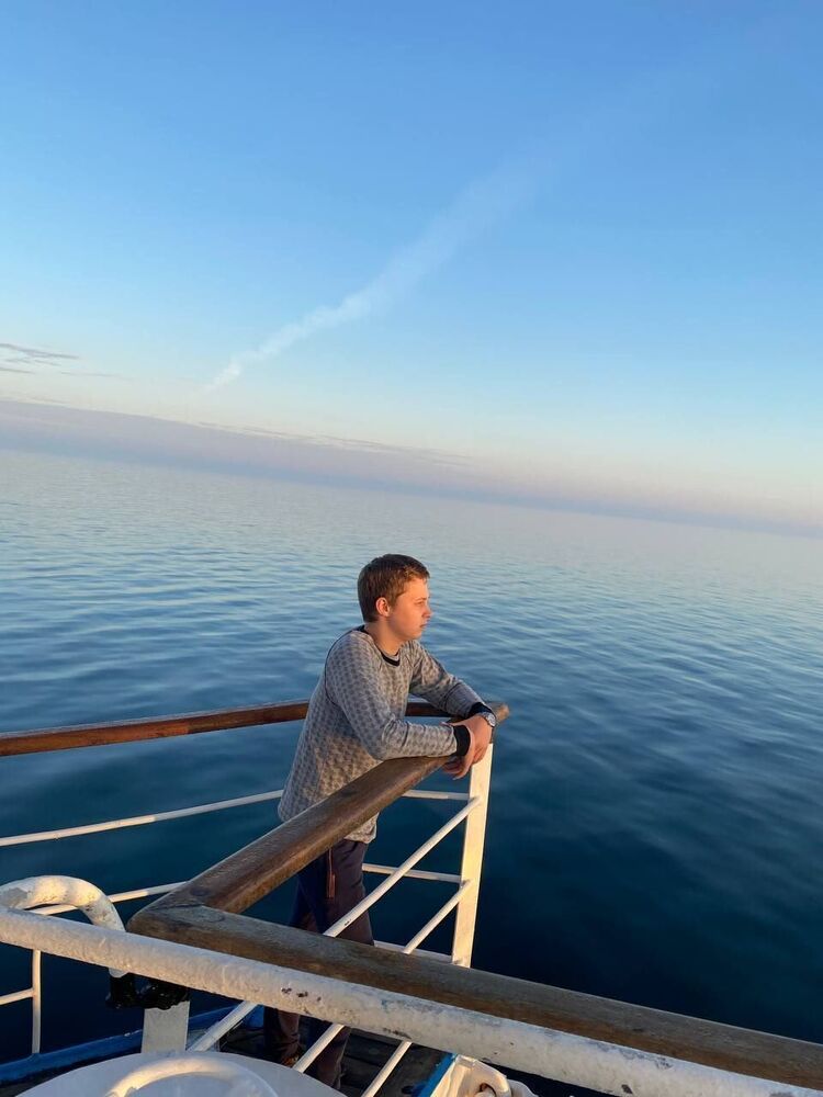 ���� 24839105 ����� �����, 25 ���, ���� ���������� � ���������-��-������