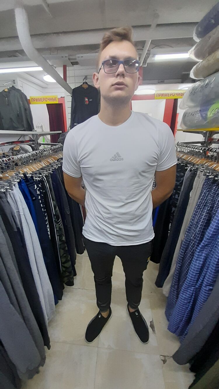  ,   , 23 ,     , c 