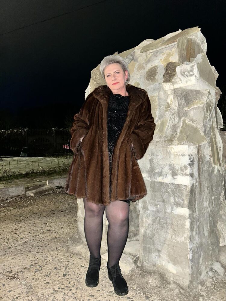 ���������� �����, ���� ������� �������, 55 ���, ������������ ��� ������, ����� � ���������, c�������� ���������