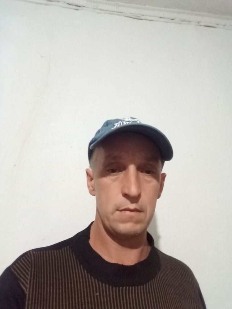  13361575  , 48 ,    