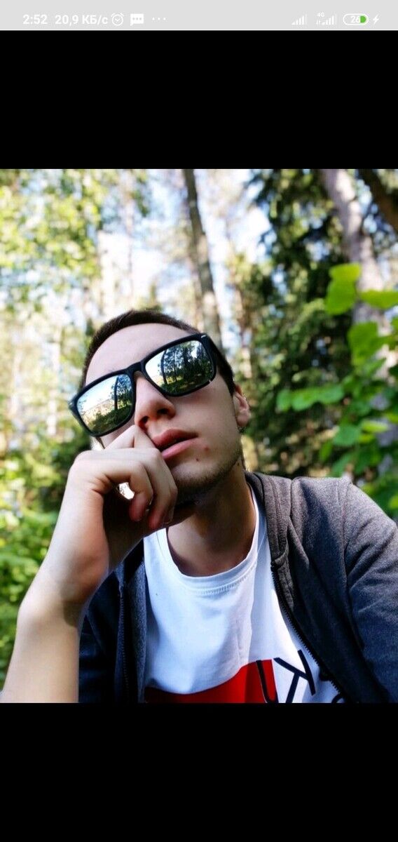 ���������� ������������, ���� ����� ����, 24 ����, ������������ ��� ������