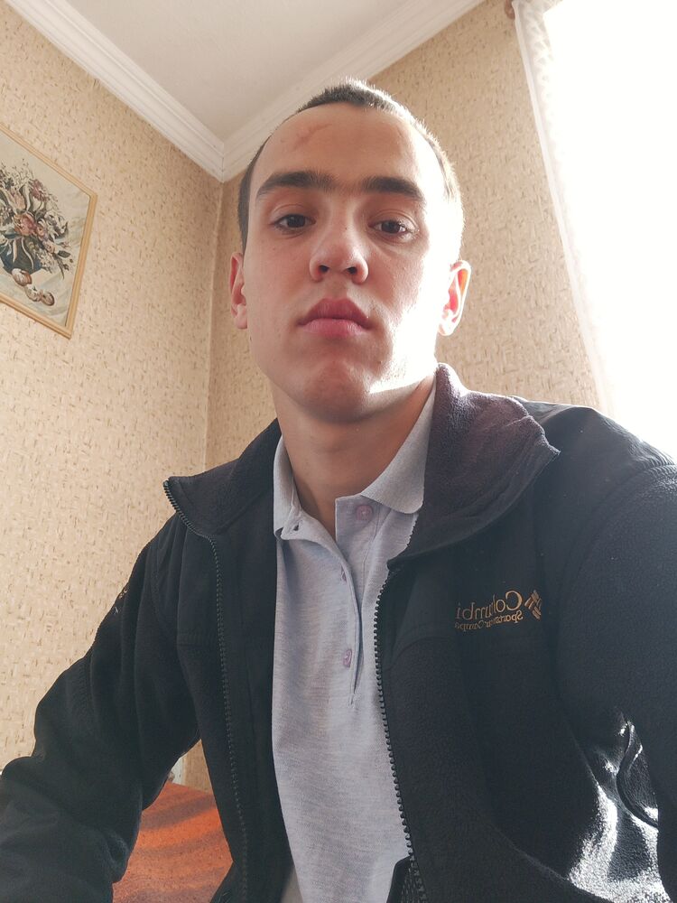  47383625  , 21 ,    
