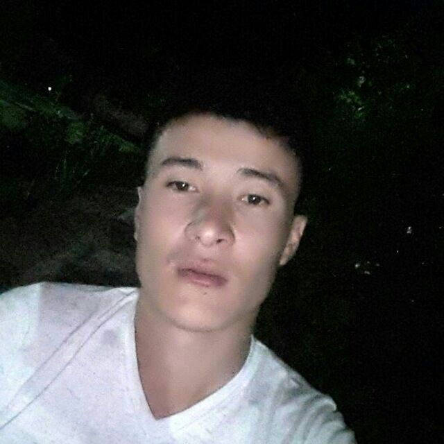 ���������� �������, ���� ������� Bek, 31 ���, ������������ ��� ������, ����� � ���������, c�������� ���������