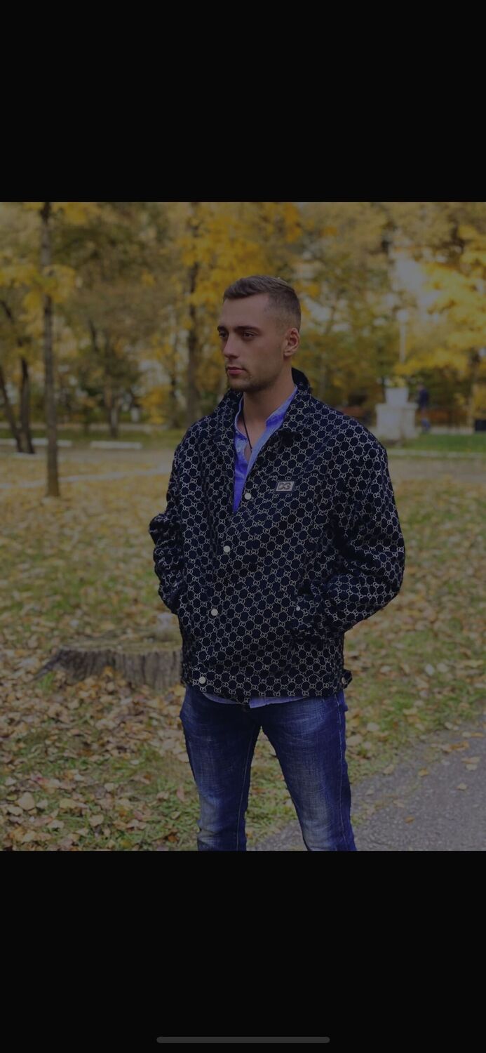 ���� 37525365 ������� ����, 30 ���, ���� ���������� � ��������