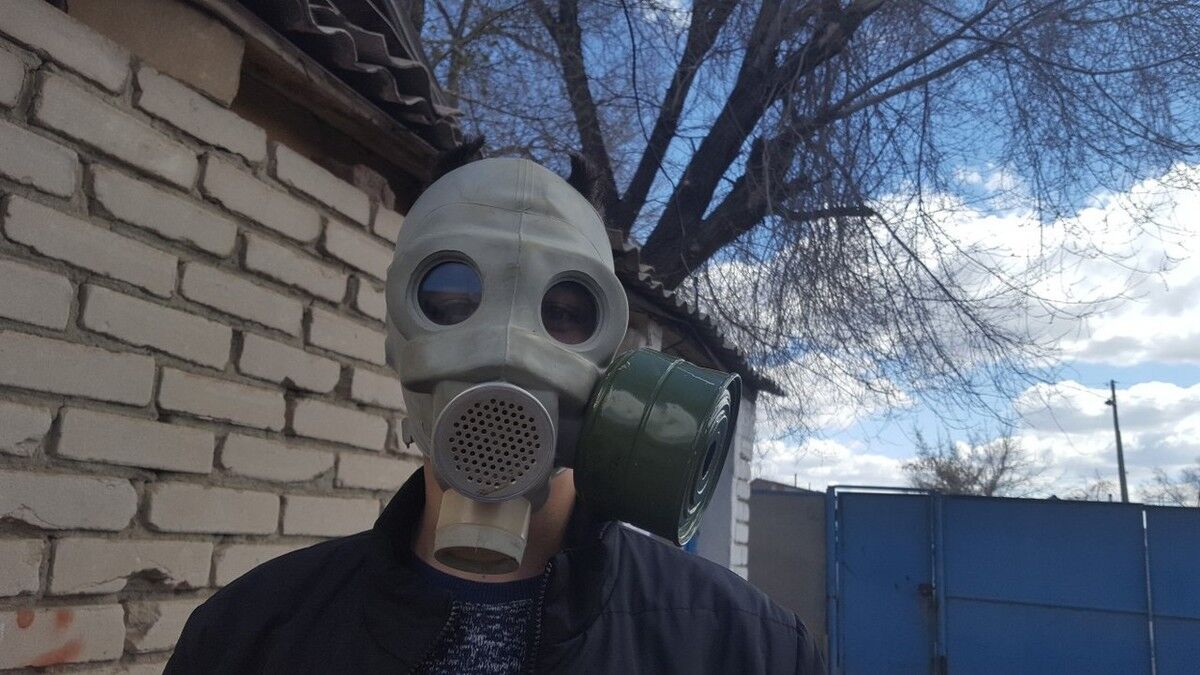 ���������� ��������, ���� ������� ����, 27 ���, ������������ ��� ������, ����� � ���������, c�������� ���������