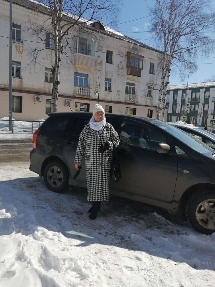 ���� 51049075 ������� �������, 66 ���, ���� ���������� � ��������� ������