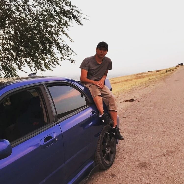  ,   Abdu, 30 ,   ,   , c 