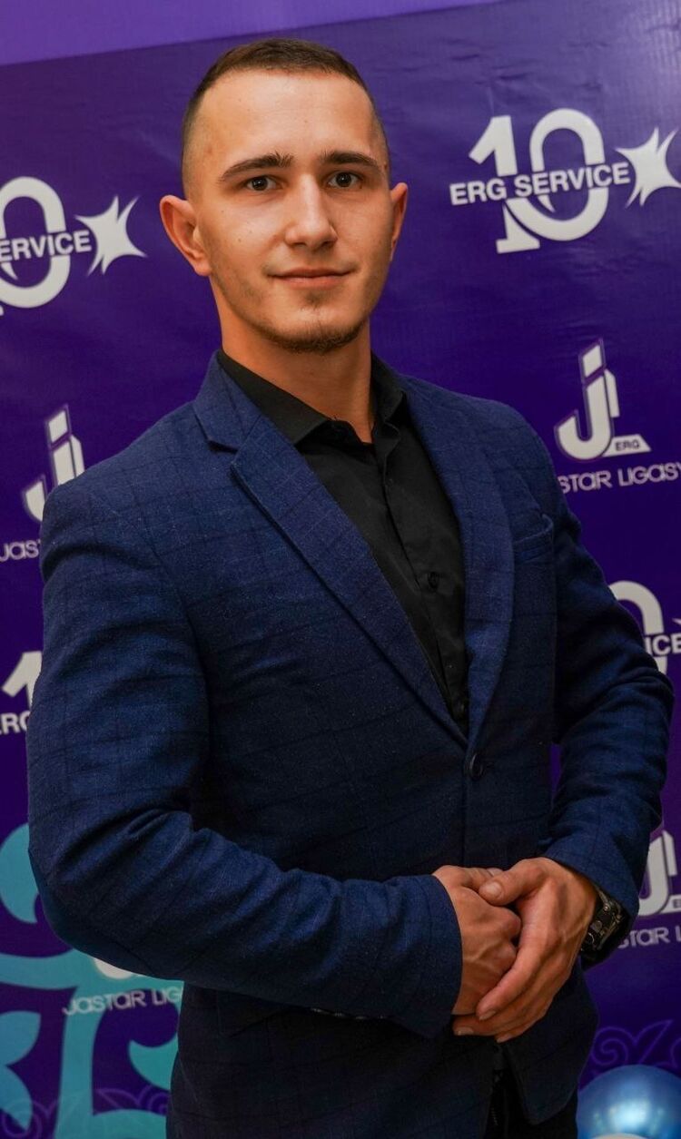  ,   , 26 ,   c 