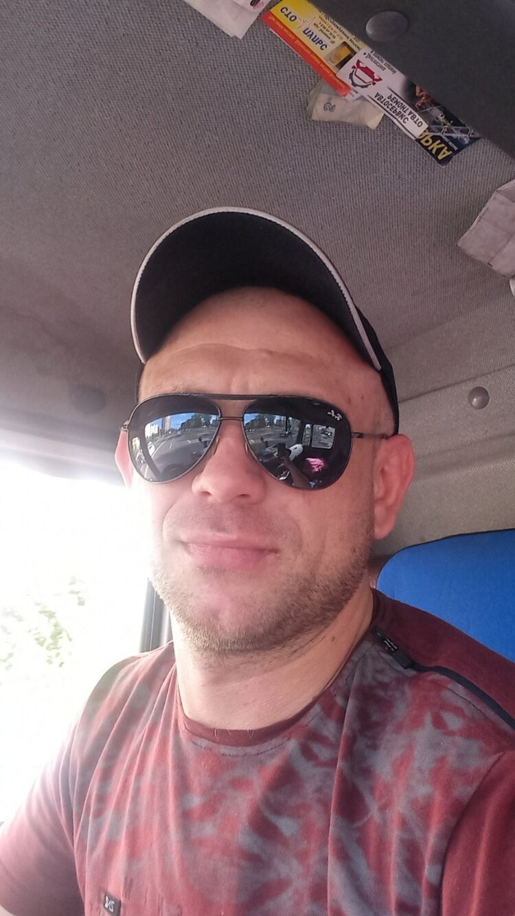 ���� 24647095 ������� ��������, 38 ���, ���� ���������� � �����