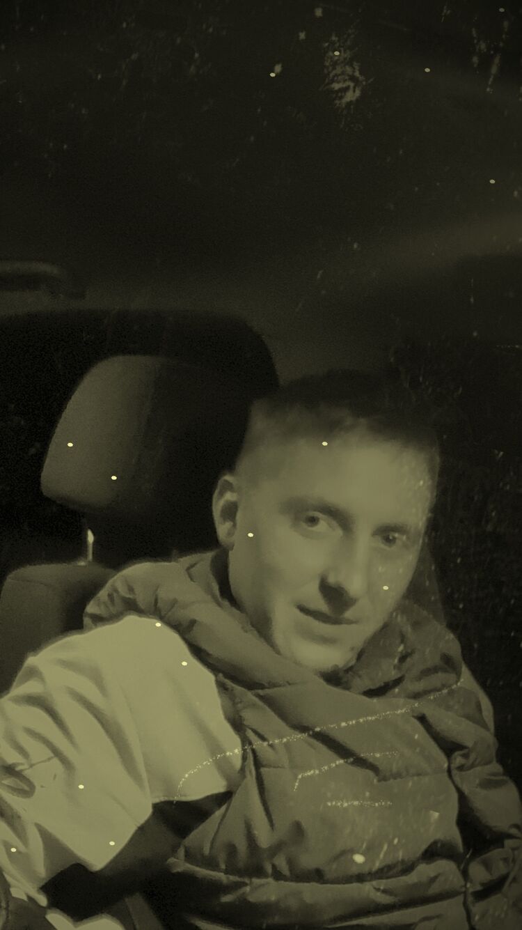  ,   , 27 ,   c 
