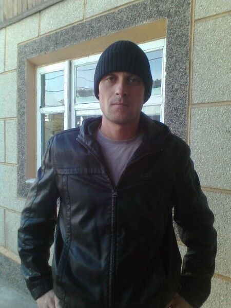 ���������� �����, ���� ������� �����, 42 ����, ������������ ��� ������, ����� � ���������, c�������� ���������