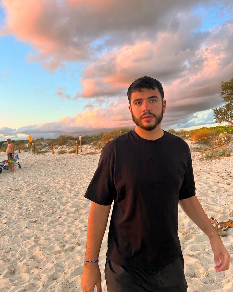 ���� 54966255 ������� ���������, 40 ���, ���� ���������� � ������ �������