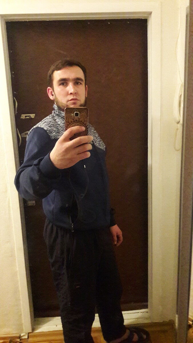 ���� 15327965 ������� ����, 34 ����, ���� ���������� � ������