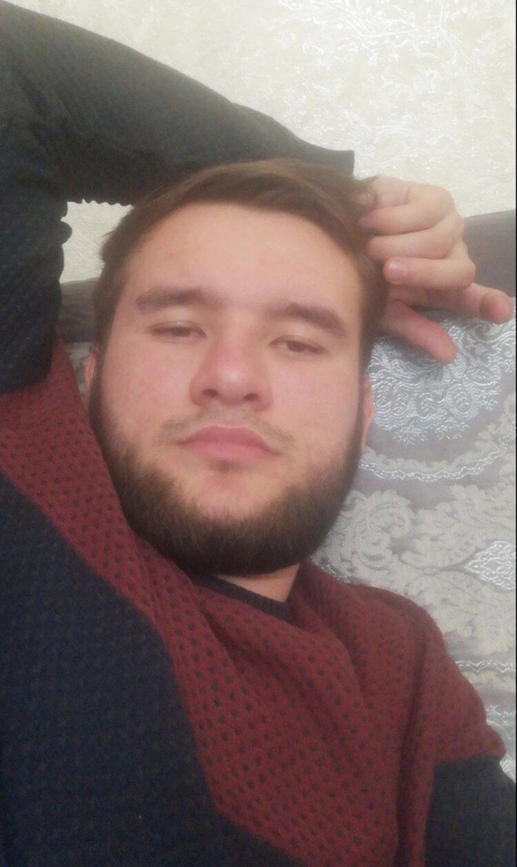 ���� 30817745 ����� ����������, 25 ���, ���� ���������� � �������