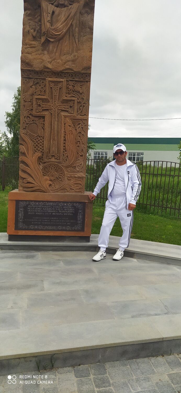 ���������� ������, ���� ������� ARTAK, 37 ���, ������������ ��� ������, ����� � ���������, c�������� ���������