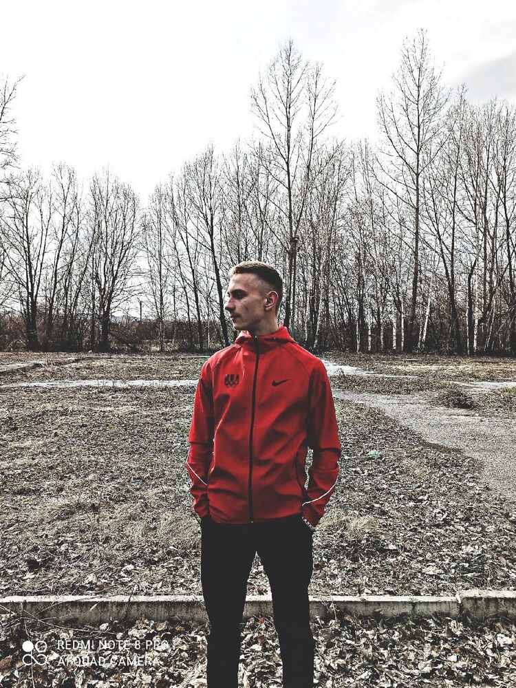 ���� 36394875 ����� �����, 22 ����, ���� ���������� � ������������