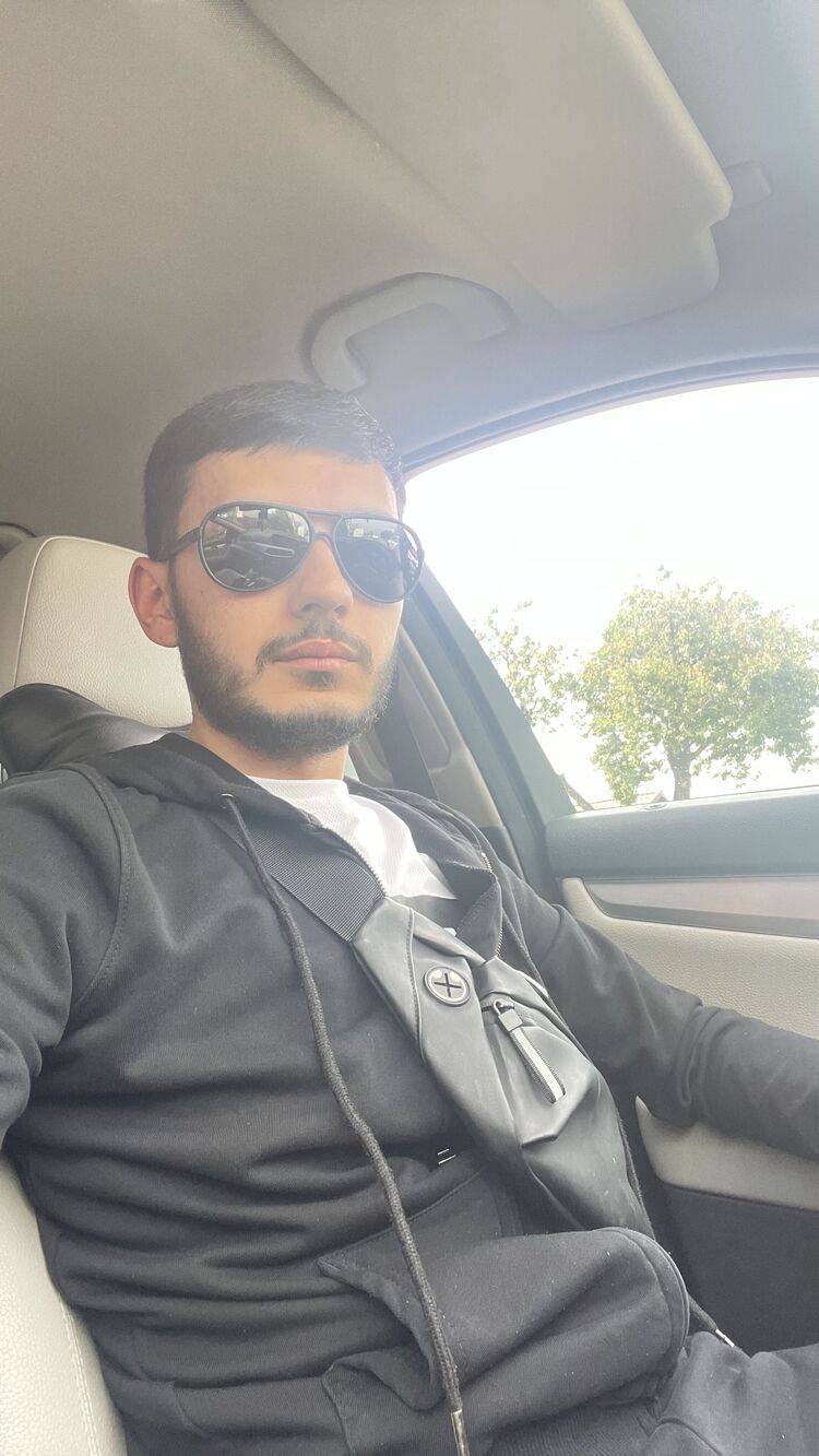 ���� 29026265 ������� �����, 31 ���, ���� ���������� � �������-��-����