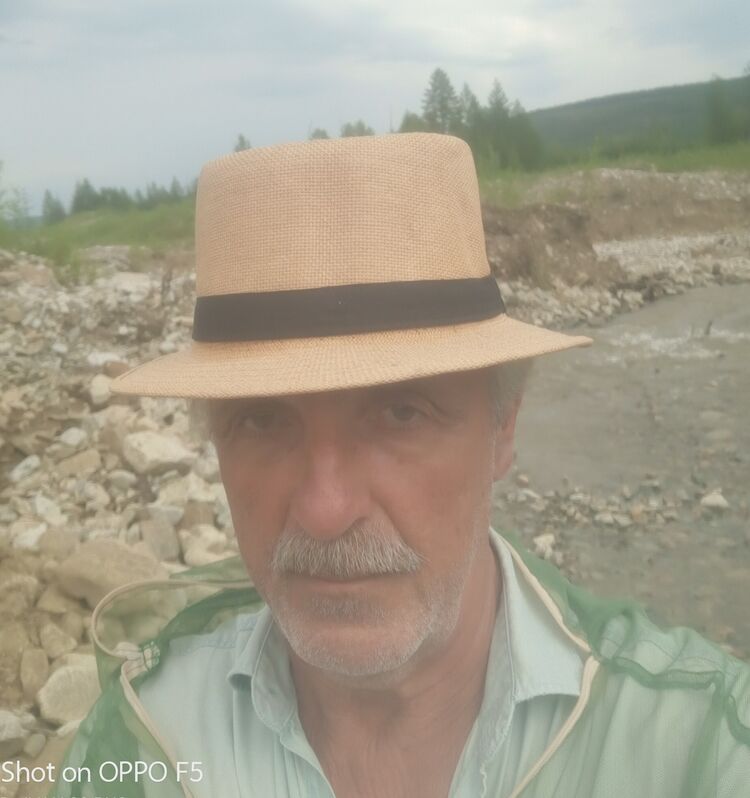  ,   , 68 ,   c 