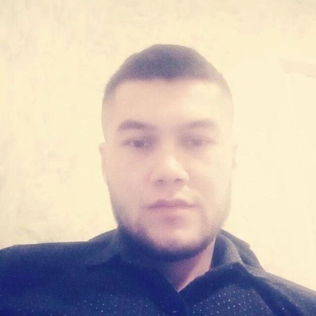 ���� 37092645 ������� �����, 29 ���, ���� ���������� � ���������