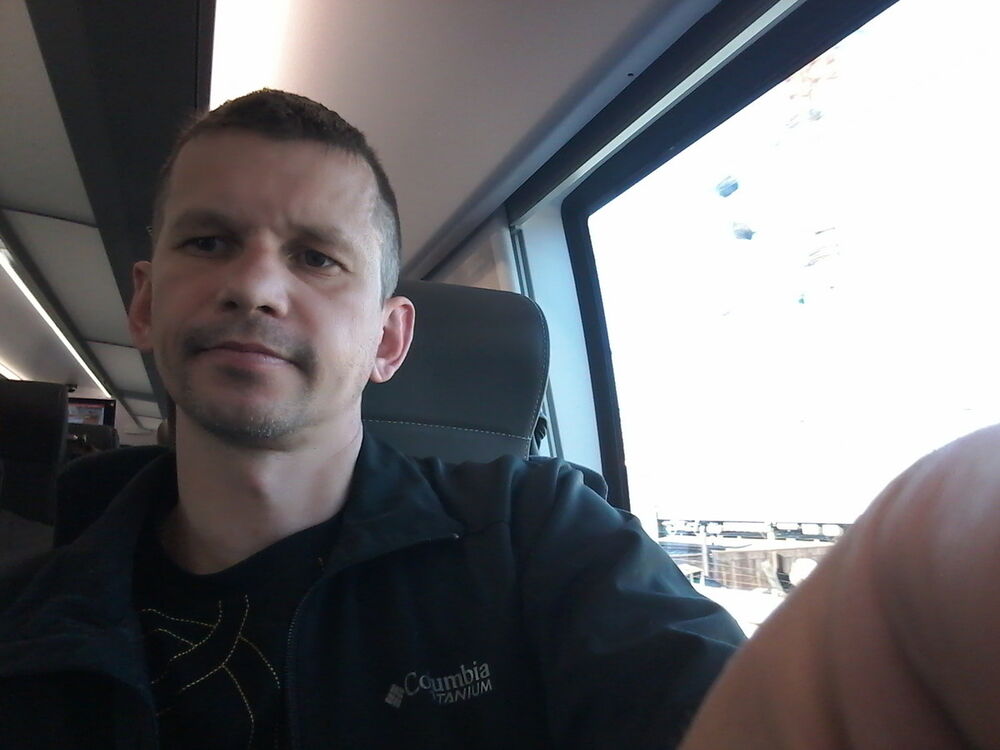 ���� 12053505 ������� �����, 43 ����, ���� ���������� � ������������