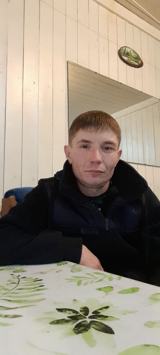 ���� 30816485 ������� Vladimir, 39 ���, ���� ���������� � �����������