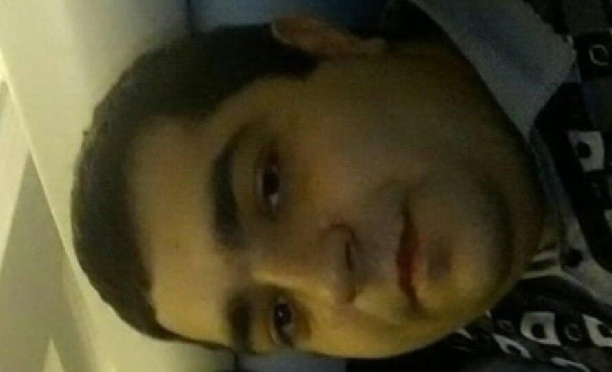  19134175  , 35 ,    --