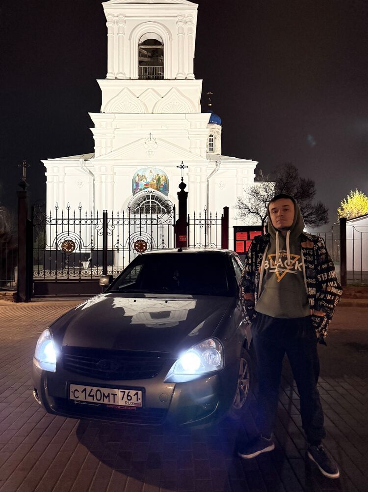 ���� 55778935 ����� �������, 25 ���, ���� ���������� � �������