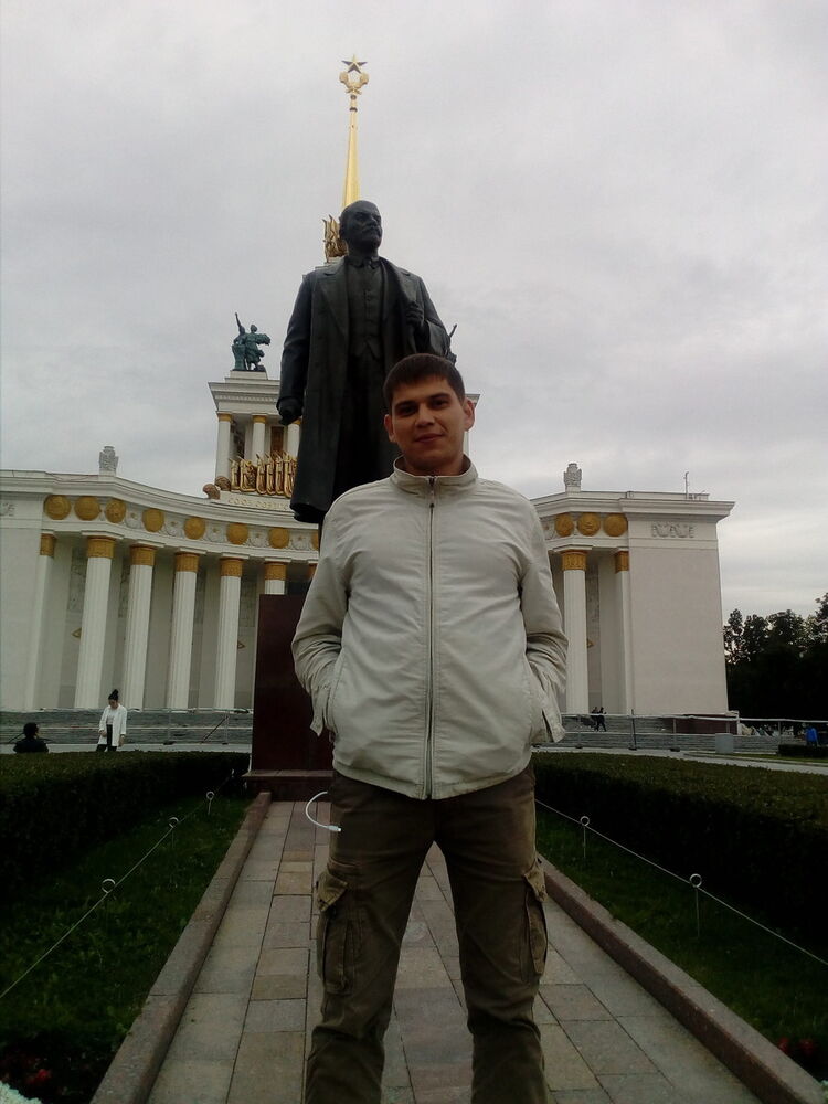 ���� 17054975 ������� �������, 35 ���, ���� ���������� � ��������