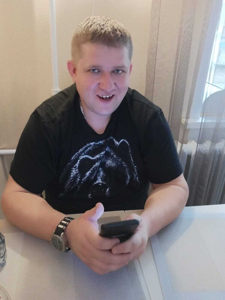  47921855  , 38 ,    