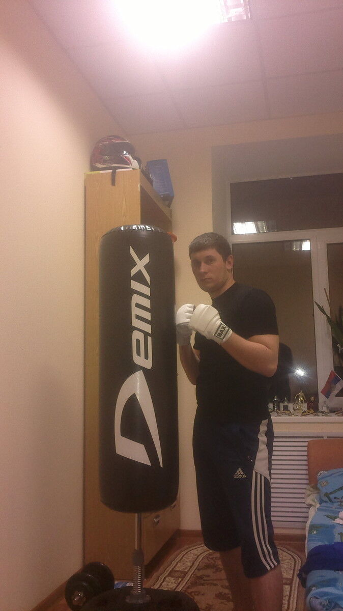 ���� 6988325 ������� �������, 33 ����, ���� ���������� � ������