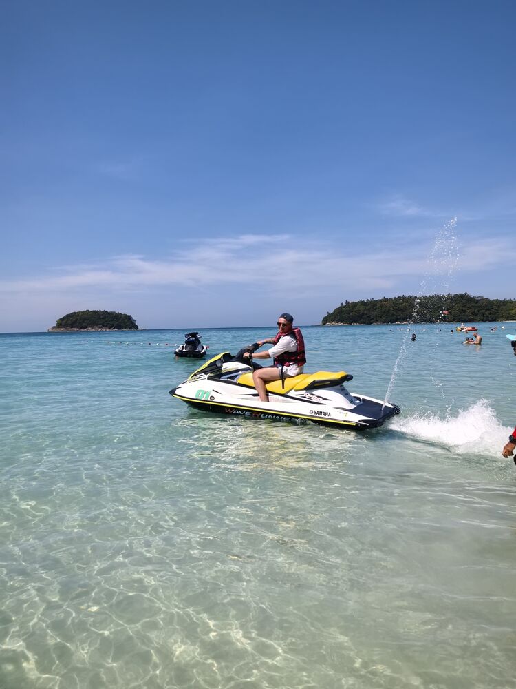 ���� 55351005 ������� �����, 36 ���, ���� ���������� � ��������