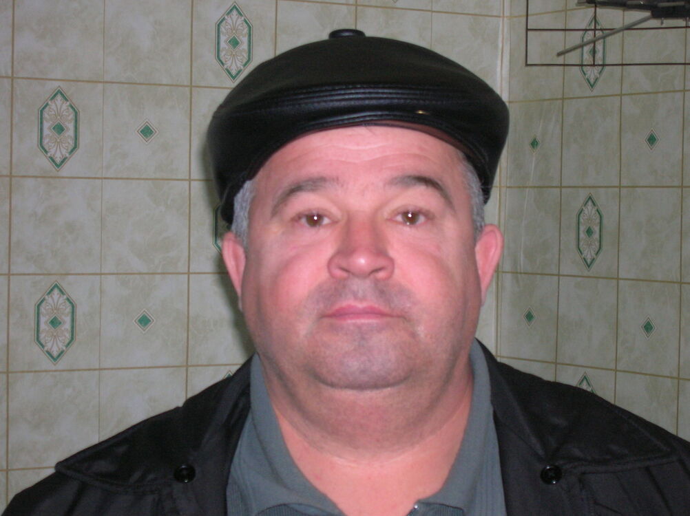  ,   , 66 ,   