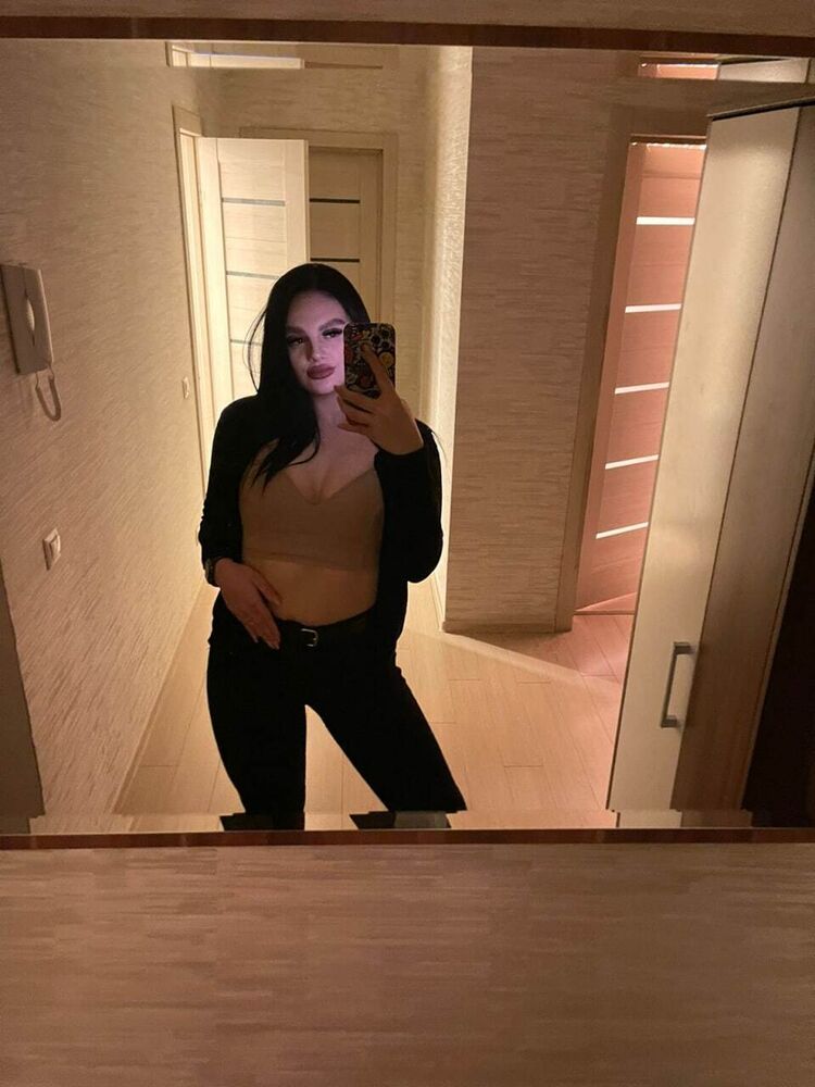 ���� 37397065 ������� �������, 23 ����, ���� ���������� � ������