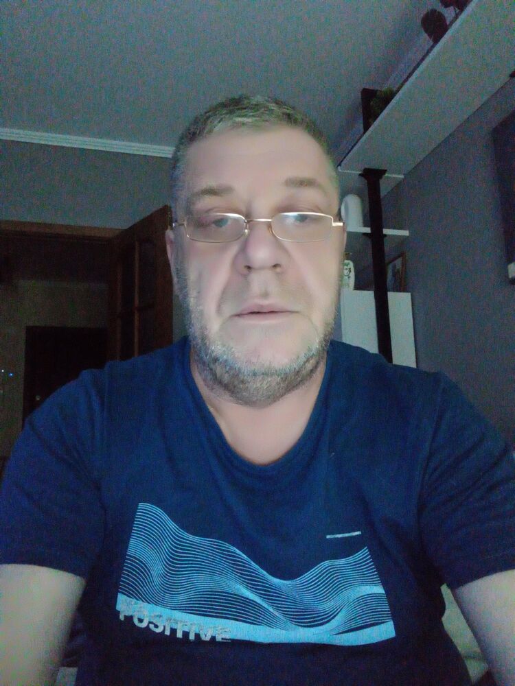 ���������� ������, ���� ������� �������, 57 ���, ������������ ��� ������, ����� � ���������