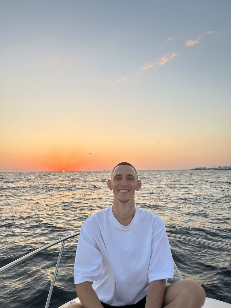 ���������� ���������, ���� ����� �����, 24 ����, ������������ ��� ������, ����� � ���������, ���������