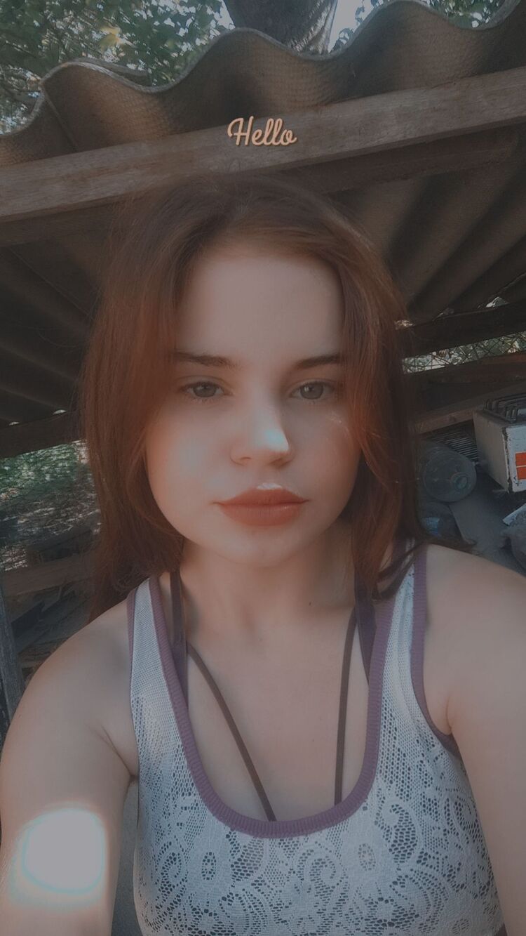  46871845  , 19 ,    