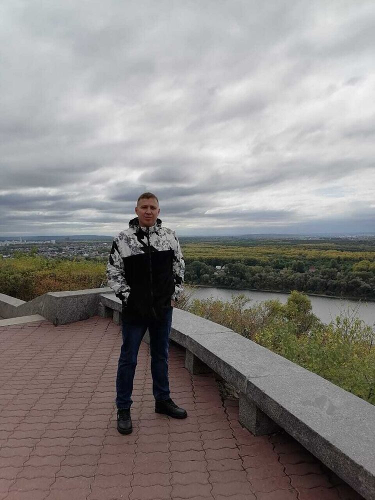 ���������� ������, ���� ������� ����, 33 ����, ������������ ��� ������, ����� � ���������