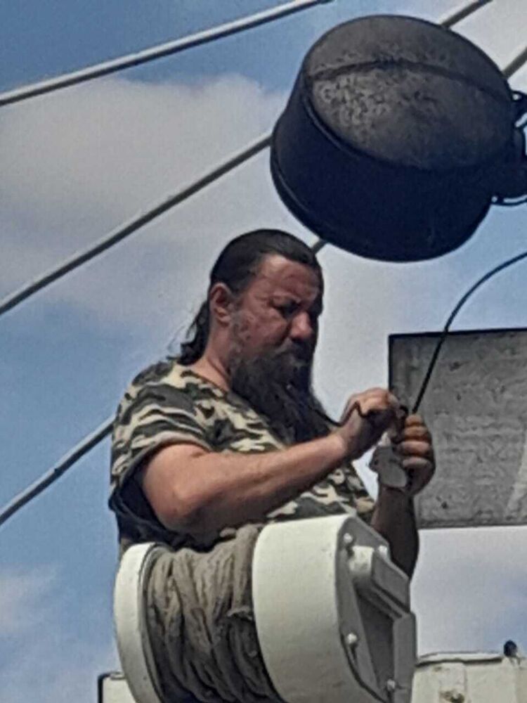  --,   , 43 ,   ,   