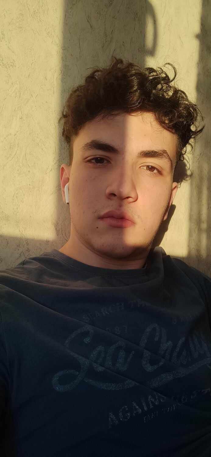  ,   , 27 ,   ,   , c 