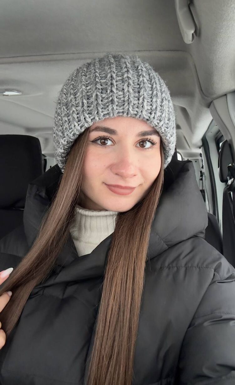 ���������� ������, ���� ������� ���, 20 ���, ������������ ��� ������, ����� � ���������