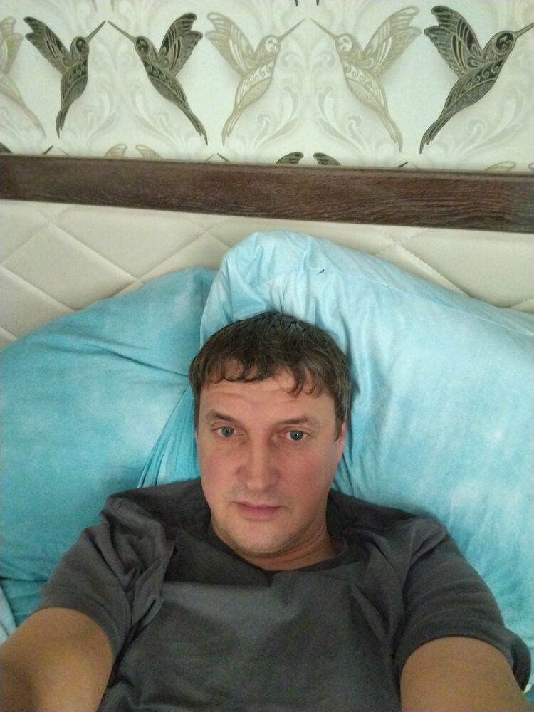 ���������� ����, ���� ������� �������, 42 ����, ������������ ��� ����� � ���������, c�������� ���������